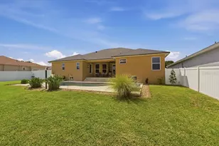 5326 Kinsley Ln, Lakeland, FL 33812 - Photo 45