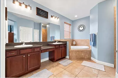 5326 Kinsley Lane, Lakeland, FL 33812 - Photo 19