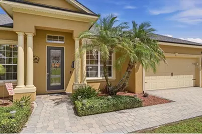 5326 Kinsley Lane, Lakeland, FL 33812 - Photo 39