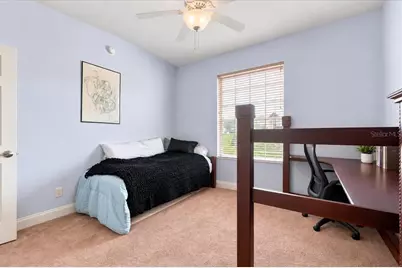 5326 Kinsley Lane, Lakeland, FL 33812 - Photo 23
