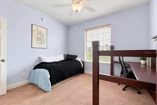 5326 Kinsley Ln, Lakeland, FL 33812 - Photo 23
