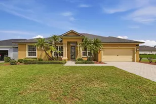 5326 Kinsley Ln, Lakeland, FL 33812 - Photo 1