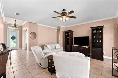 5326 Kinsley Lane, Lakeland, FL 33812 - Photo 7