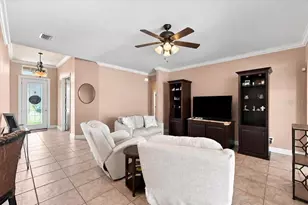 5326 Kinsley Ln, Lakeland, FL 33812 - Photo 7