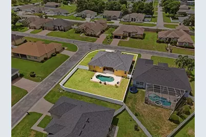 5326 Kinsley Lane, Lakeland, FL 33812 - Photo 51