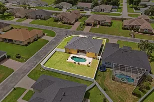 5326 Kinsley Ln, Lakeland, FL 33812 - Photo 51