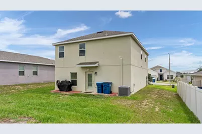 1143 Pomelo Street, Davenport, FL 33837 - Photo 37