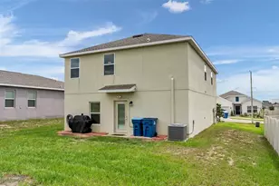 1143 Pomelo St, Davenport, FL 33837 - Photo 37