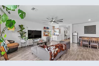1143 Pomelo Street, Davenport, FL 33837 - Photo 13