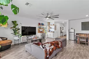 1143 Pomelo St, Davenport, FL 33837 - Photo 13