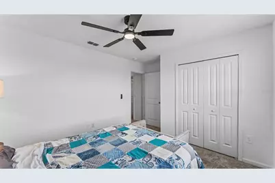 1143 Pomelo Street, Davenport, FL 33837 - Photo 31