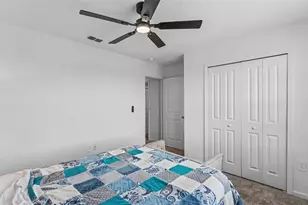 1143 Pomelo St, Davenport, FL 33837 - Photo 31