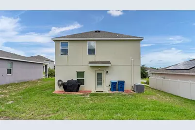 1143 Pomelo Street, Davenport, FL 33837 - Photo 3