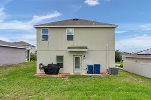 1143 Pomelo St, Davenport, FL 33837 - Photo 3