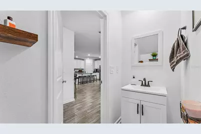 1143 Pomelo Street, Davenport, FL 33837 - Photo 33