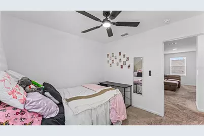 1143 Pomelo Street, Davenport, FL 33837 - Photo 25