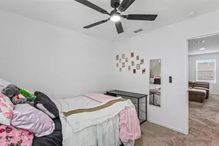 1143 Pomelo St, Davenport, FL 33837 - Photo 25