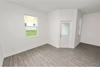 872 Poppy Lane, Dundee, FL 33838 - Photo 9