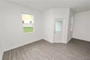 872 Poppy Ln, Dundee, FL 33838 - Photo 9