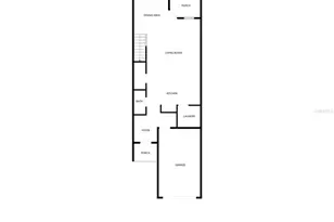 872 Poppy Ln, Dundee, FL 33838 - Photo 3
