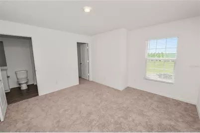 872 Poppy Lane, Dundee, FL 33838 - Photo 25