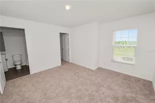 872 Poppy Ln, Dundee, FL 33838 - Photo 25