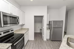 872 Poppy Ln, Dundee, FL 33838 - Photo 17