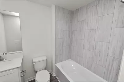 872 Poppy Lane, Dundee, FL 33838 - Photo 23