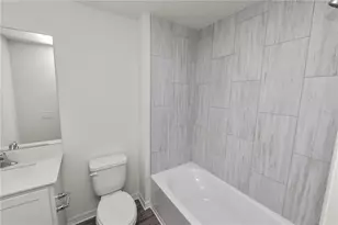 872 Poppy Ln, Dundee, FL 33838 - Photo 23