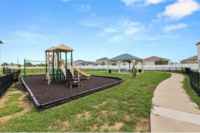 872 Poppy Lane, Dundee, FL 33838 - Photo 39