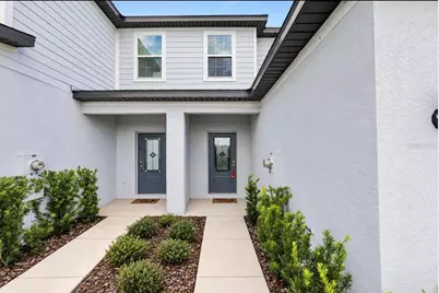 872 Poppy Lane, Dundee, FL 33838 - Photo 7
