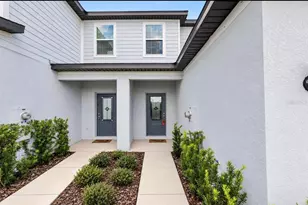 872 Poppy Ln, Dundee, FL 33838 - Photo 7