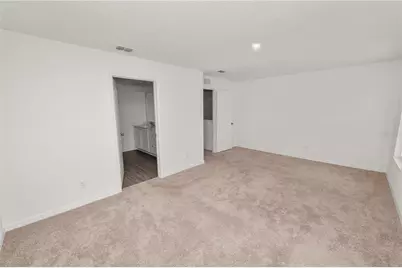 872 Poppy Lane, Dundee, FL 33838 - Photo 27