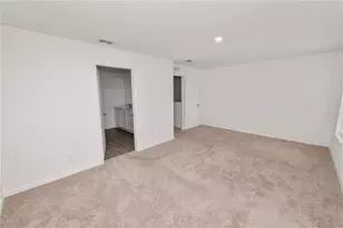 872 Poppy Ln, Dundee, FL 33838 - Photo 27