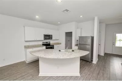 872 Poppy Lane, Dundee, FL 33838 - Photo 19