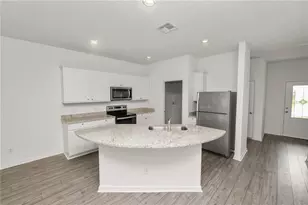872 Poppy Ln, Dundee, FL 33838 - Photo 19
