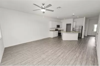872 Poppy Lane, Dundee, FL 33838 - Photo 11