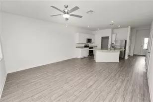 872 Poppy Ln, Dundee, FL 33838 - Photo 11