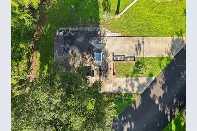 345 Deer Court, Lake Wales, FL 33898 - Photo 7