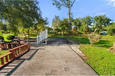 345 Deer Court, Lake Wales, FL 33898 - Photo 1