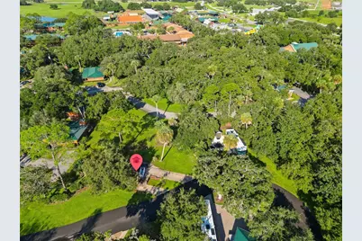 345 Deer Court, Lake Wales, FL 33898 - Photo 9