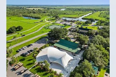 345 Deer Court, Lake Wales, FL 33898 - Photo 11