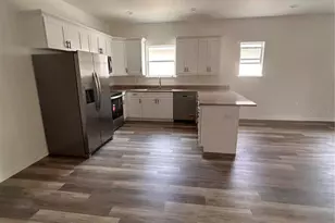 1330 W Patterson St, Lakeland, FL 33815 - Photo 5