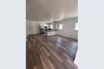 1326 W. Patterson St., Lakeland, FL 33815 - Photo 3