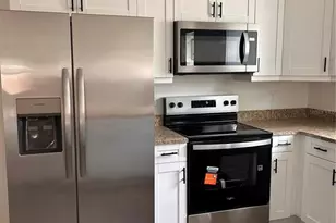 1330 W Patterson St, Lakeland, FL 33815 - Photo 3