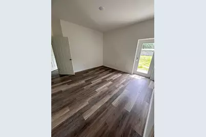 1326 W. Patterson St., Lakeland, FL 33815 - Photo 9