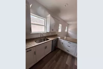 1326 W. Patterson St., Lakeland, FL 33815 - Photo 5