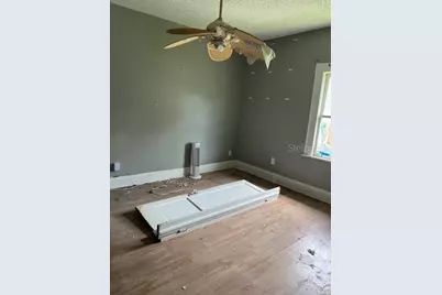 1521 Banks Place, Lakeland, FL 33803 - Photo 5
