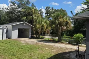 608 Channing Rd, Lakeland, FL 33805 - Photo 29