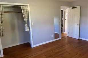 608 Channing Rd, Lakeland, FL 33805 - Photo 9